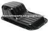 Hyundai Oil Sump 21510-22010