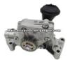 Hyundai Oil Pump 21310-2M800