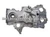 Hyundai Timing Cover 21350-2M010
