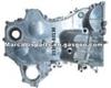 Hyundai Timing Cover 21350-03120