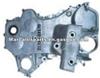 Hyundai / Kia Timing Cover 21350-03170