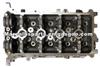 Hyundai Cylinder Head
