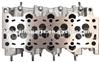Hyundai Cylinder Head 22100-2A400, 22100-2A260