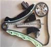 Hyundai Timing Chain Kits 24321-25000