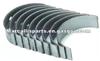 Hyundai / Kia Con Rod Bearing 23060-26040, 23060-26640