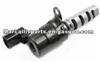 Hyundai Camshaft Control Valve 24355-2B000