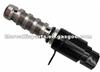 Hyundai Camshaft Control Valve 24375-2C400