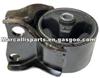 Honda Engine Mounting 50820-SR3-J03