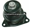 Honda Engine Mounting 50822-TG0-T02, 50822-TF0-J02