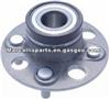 Honda Wheel Hub Bearing 42200-TF0-Z51