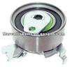 Daewoo Tensioner Pulley 90530124, 90528603