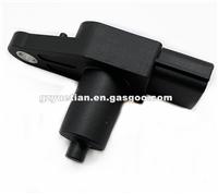 Camshaft Position Sensor FOR Nissan 23731-4W000