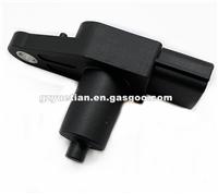 Camshaft Position Sensor FOR Nissan 23731-4W000