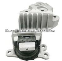 Engine Mounting 11210-4BA0A For Nissan Rogue