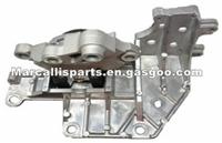 Transmission Mounting 11220-4BA0B For Nissan Rogue