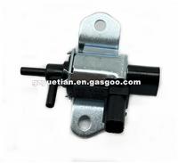 L801-18-741 Intake Manifold Runner Solenoid FOR Ford