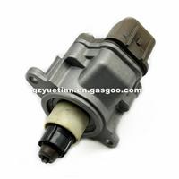 Auto Engine Parts Idle Air Control Valve OEM MD619306 E9T15372