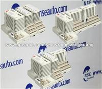 ABB TP854 3BSE025349R1 Low Price,High Quality