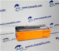 ABB NPCT-01C 64009486D