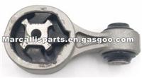 Nissan Engine Mounting 11350-4BA0A