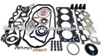 Nissan Cyl Head Gasket Kits 10101-VK586