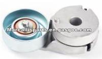 Nissan Belt Tensioner 11955-JD21A 11955-EE50A 11955-JD20A