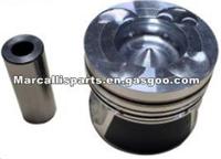 Nissan Piston A2010-EB70A