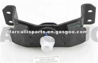 Toyota Engine Mounting 12371-0L210