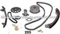 Toyota Timing Kits 13506-28010, 13507-28010, 13521-28010, 13549-28012