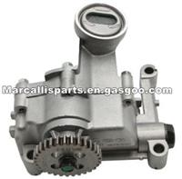 Kia Oil Pump 21310-2G011
