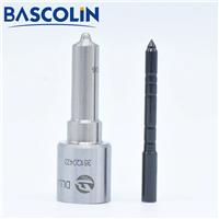 Bascolin Common Rail Nozzle DLLA150P1606 Nozzle DLLA 150P 1606 0433171980 Application For Chevrolet Captiva Z20S