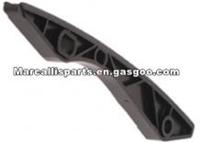 Kia Guide Rail 24431-2B000, 24321-2B000, 24420-2B000, 23121-2B000, 24410-25001