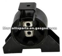 Kia Engine Mounting 21830-07100