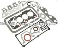 Kia Cyl Head Gasket Kits 21421-21030, 20910-02H00, 21411-02500, 22224-02500