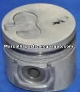 Kia Piston 0K6Z111SA0