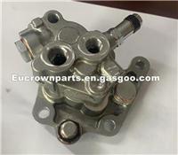 For Volvo Bus 9/11/12/13 (D/DH Engine) Fuel Pump 20484215 20752633 21539988