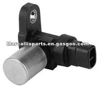 Crankshaft Position Sensor 19300-97204, 19300-97207