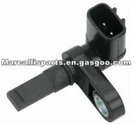 Toyota ABS Wheel Speed Sensor 89542-60050