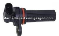 Jeep Crankshaft Position Sensor 5149167AE