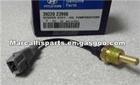Oil Temperature Sensor 39220-23710, 39220-23990