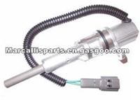 Nissan Speed Sensor 25010-75P00
