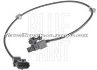 Hyundai Crankshaft Pulse Sensor 39180-2F000