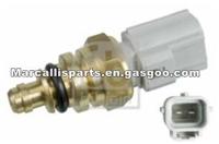 Temperature Sensor 1802332, 4529853, XS6F12A648CA, 3L8A12A648AA, 31216653, 9675342080