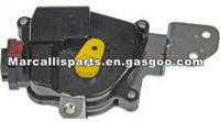 Kia Door Lock Actuator 95735-1G020