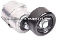 Hyundai Belt Tensioner 25281-25000