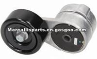 Hyundai Belt Tensioner 25281-2B000 25281-2B010 25281-2B020