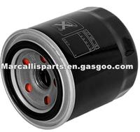 Hyundai Kia Oil Filter 26300-35531, 26300-35530