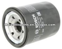 Kia /Hyundai Oil Filter 26300-02750, 26300-02751