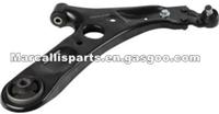 Kia Control Arm 54500-A2600