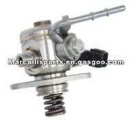 Honda High Pressure Pump 16790-59B-003